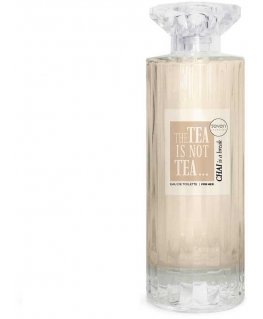 Seven Cosmetics CHAI is a break EDT vapo 100 ml