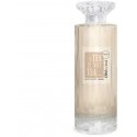 Seven Cosmetics CHAI is a break EDT vapo 100 ml Seven Cosmetics CHAI is a break EDT vapo 100 ml