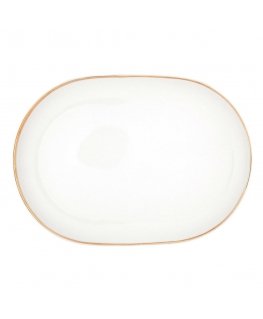 Lumarko MARIAPAULA MODERNA GOLD PıMISEK 33CM