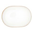 Lumarko MARIAPAULA MODERNA GOLD PıMISEK 33CM Lumarko MARIAPAULA MODERNA GOLD PıMISEK 33CM