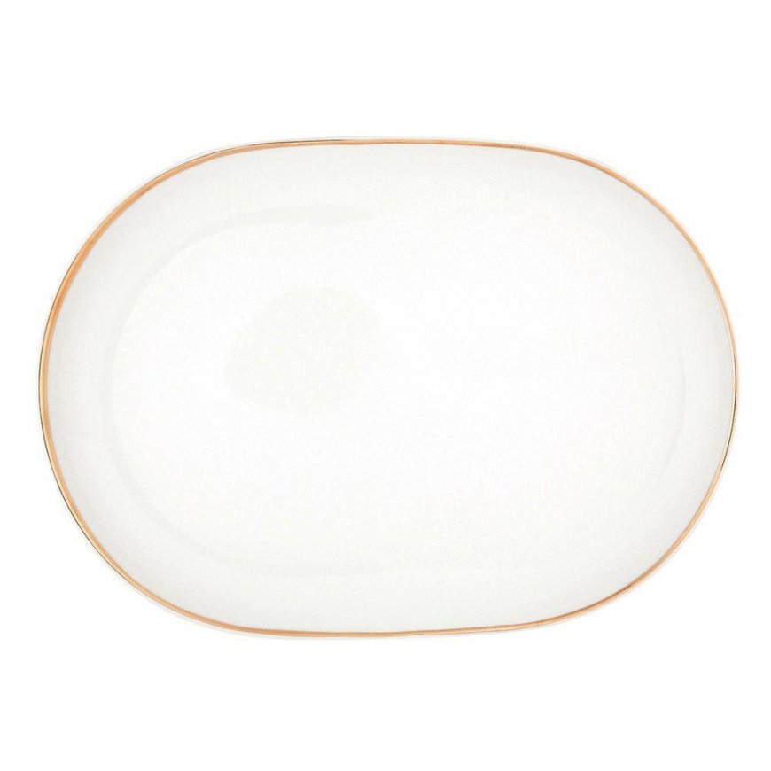 Lumarko MARIAPAULA MODERNA GOLD PıMISEK 33CM – 3