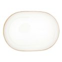 Lumarko MARIAPAULA MODERNA GOLD PıMISEK 33CM Lumarko MARIAPAULA MODERNA GOLD PıMISEK 33CM
