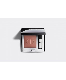 Dior Mono Couleur Couture lauvärv 2 g 763 Rosewood Matt