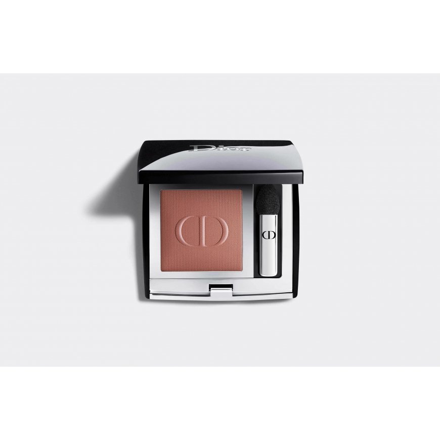 Dior Mono Couleur Couture acu ēnas