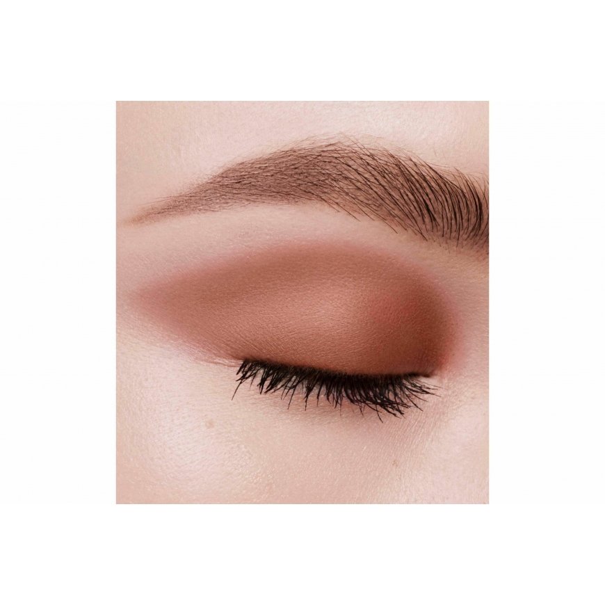Dior Mono Couleur Couture acu ēnas 2 g 763 Rosewood Matēts – 2