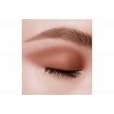 Dior Mono Couleur Couture acu ēnas 2 g 763 Rosewood Matēts Dior Mono Couleur Couture acu ēnas 2 g 763 Rosewood Matēts