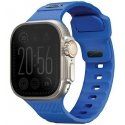 UNIQ strap Stride Apple Watch Series1/2/3/4/5/6/7/8/9/SE/SE2/Ultra/Ultra 2 42/44/45/49mm FKM Rubber UNIQ strap Stride Apple Watch Series1/2/3/4/5/6/7/8/9/SE/SE2/Ultra/Ultra 2 42/44/45/49mm FKM Rubber