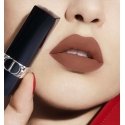 Dior Rouge 200 Nude Touch velvet finish Dior Rouge 200 Nude Touch velvet finish