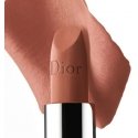 Dior Rouge 200 Nude Touch Samet Dior Rouge 200 Nude Touch Samet