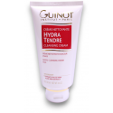 Guinot Hydra Tendre Cleansing Creamy Rinse-Off Cleanser, 150 ml Guinot Hydra Tendre Cleansing Creamy Rinse-Off Cleanser, 150 ml