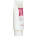 Guinot Hydra Tendre Cleansing Creamy Rinse-Off Cleanser, 150 ml Guinot Hydra Tendre Cleansing Creamy Rinse-Off Cleanser, 150 ml