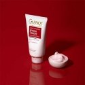 Guinot Hydra Tendre Cleansing Creamy Rinse-Off Cleanser, 150 ml Guinot Hydra Tendre Cleansing Creamy Rinse-Off Cleanser, 150 ml
