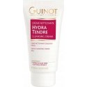 Guinot Hydra Tendre Cleansing Creamy -puhdistusaine, huuhdeltava, 150 ml Guinot Hydra Tendre Cleansing Creamy -puhdistusaine, huuhdeltava, 150 ml