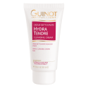 Guinot Hydra Tendre Cleansing Creamy Rinse-Off Cleanser, 150 ml Guinot Hydra Tendre Cleansing Creamy Rinse-Off Cleanser, 150 ml
