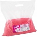 Gsg24 Colorful red cotton candy with strawberry flavor 5kg Gsg24 Colorful red cotton candy with strawberry flavor 5kg
