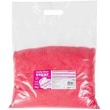 Gsg24 Värikäs punainen hattara mansikanmakuinen 5kg Gsg24 Värikäs punainen hattara mansikanmakuinen 5kg