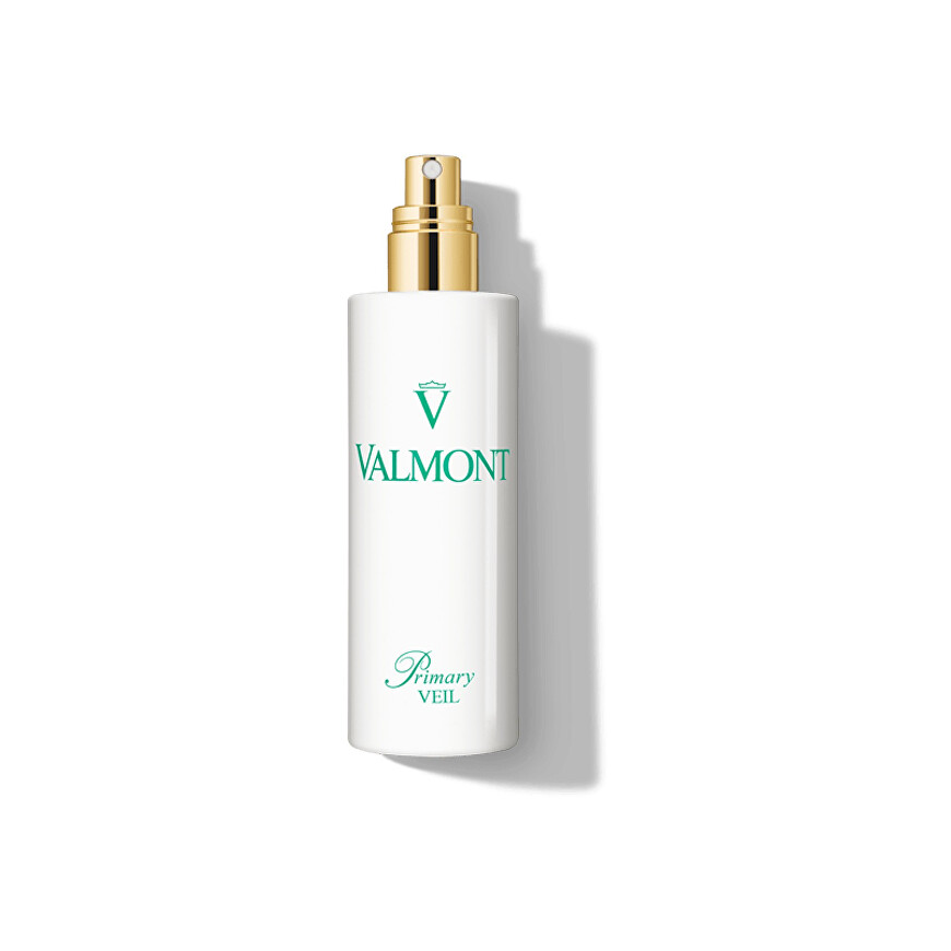 Valmont Milk-ihoemulsio suihkeena (Primary Veil) 150 ml 150 ml paikallishoitotuote