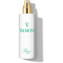 Valmont Milk skin emulsion in spray (Primary Veil) 150 ml 150ml vietinės priežiūros priemonė Valmont Milk skin emulsion in spray (Primary Veil) 150 ml 150ml vietinės priežiūros priemonė