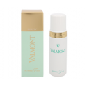 Valmont Milk skin emulsion in spray (Primary Veil) 150 ml 150ml topical care product Valmont Milk skin emulsion in spray (Primary Veil) 150 ml 150ml topical care product