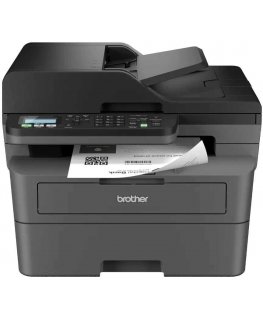 Brother MFC-L2802DW -tulostin