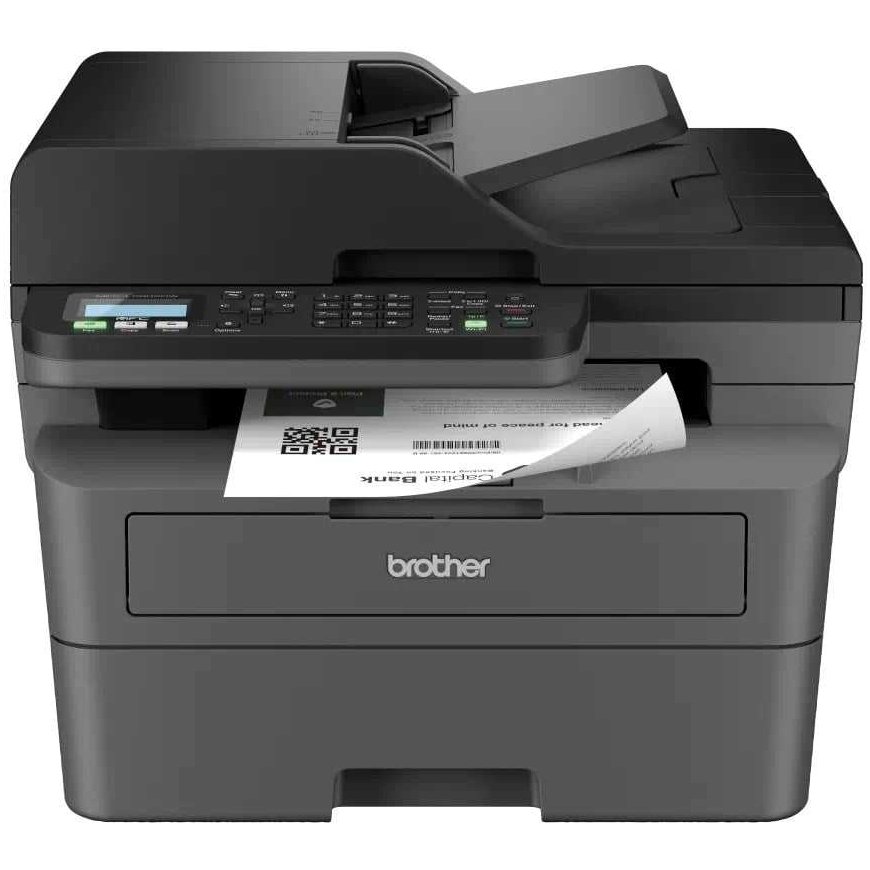 Printer Brother MFC-L2802DW