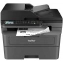 Brother MFC-L2802DW -tulostin