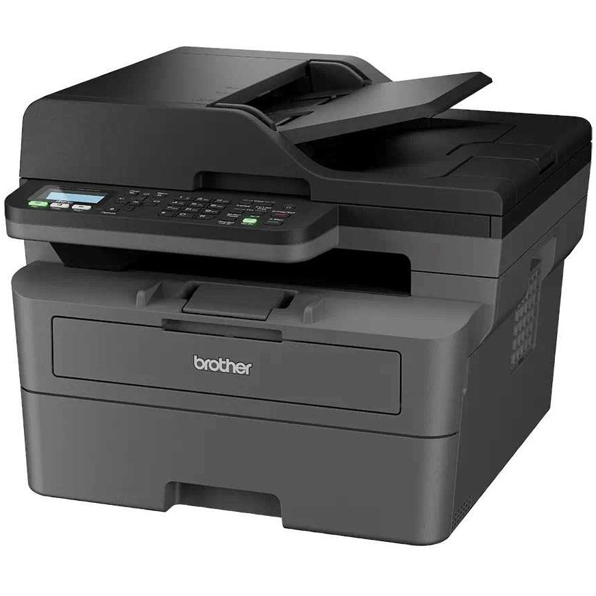 Printer Brother MFC-L2802DW – 2