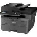 Printer Brother MFC-L2802DW