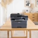 Brother MFC-L2802DW -tulostin