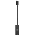 HP USB-C to RJ45 Adapter G2 Ethernet