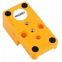 Atomic QRCode2 Base - QR code reader - M5Atom expansion module - M5Stack A133-B