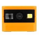 Atomic QRCode2 Base - QR code reader - M5Atom expansion module - M5Stack A133-B