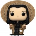 Funko POP-figuuri Deluxe Addamsin perhe Morticia Addams Funko POP-figuuri Deluxe Addamsin perhe Morticia Addams