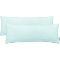 DecoKing CHP/AMBER/FROZENBLUE/40x145*2 DecoKing CHP/AMBER/FROZENBLUE/40x145*2