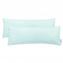 DecoKing CHP/AMBER/FROZENBLUE/40x145*2 DecoKing CHP/AMBER/FROZENBLUE/40x145*2