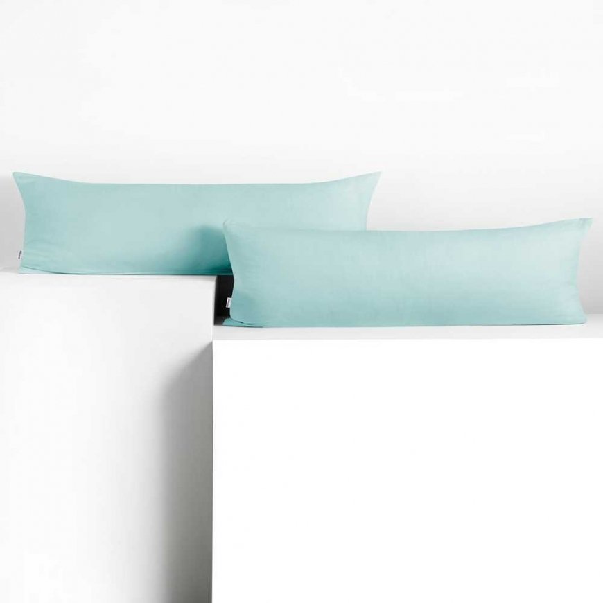 DecoKing CHP/AMBER/FROZENBLUE/40x145*2 – 4