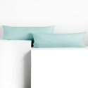DecoKing CHP/AMBER/FROZENBLUE/40x145*2 DecoKing CHP/AMBER/FROZENBLUE/40x145*2