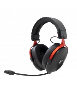 White Shark GH-2445 Fox Black