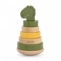 Trixie koka piramīda dinozaurs 12m+ 36-518