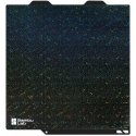 BambuLab Bambu 3D Galaxy -pintalevy – magneettinen PEI-päällystyslevy – X1-, P1- ja A1-sarjat – Bambu Lab BambuLab Bambu 3D Galaxy -pintalevy – magneettinen PEI-päällystyslevy – X1-, P1- ja A1-sarjat – Bambu Lab