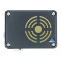 Marten, mouse and rat repellent - ultrasonic - IP65 - Viano OD-12 Marten, mouse and rat repellent - ultrasonic - IP65 - Viano OD-12