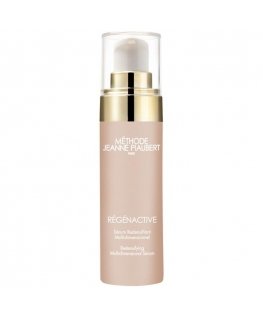 Jeanne Piaubert Regenactive Restorative Multidimensional Serum 30ml