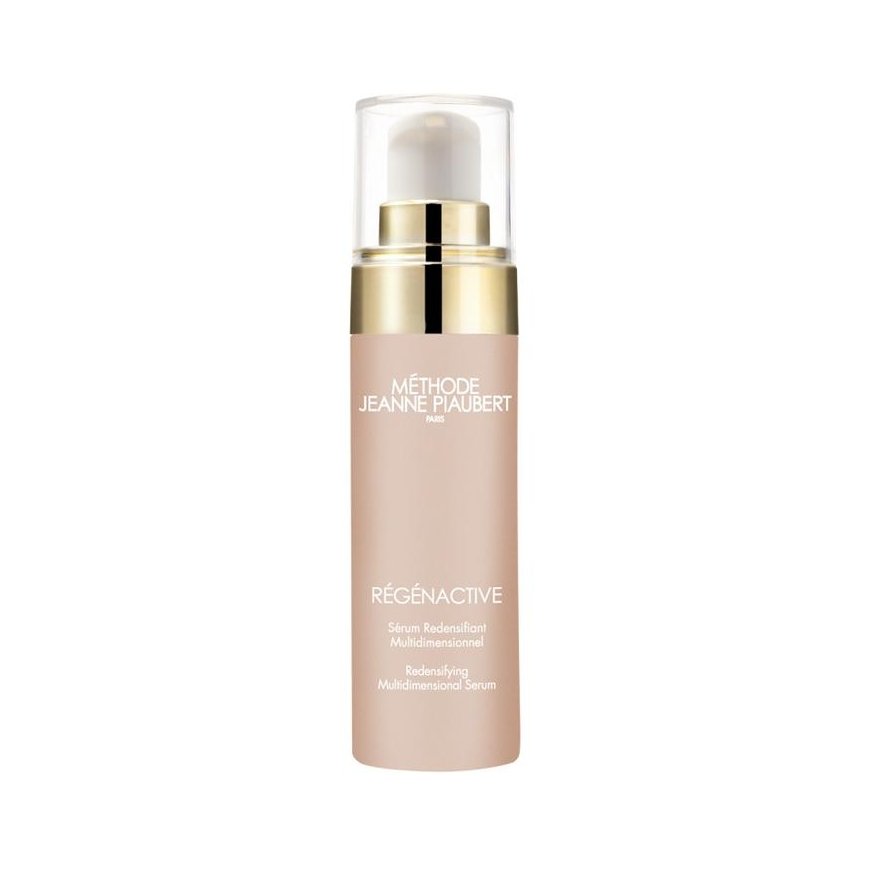 Jeanne Piaubert Jeanne Piaubert Regenactive Restorative