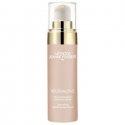 Jeanne Piaubert Regenactive atkuriantis daugiamatis serumas 30ml Jeanne Piaubert Regenactive atkuriantis daugiamatis serumas 30ml