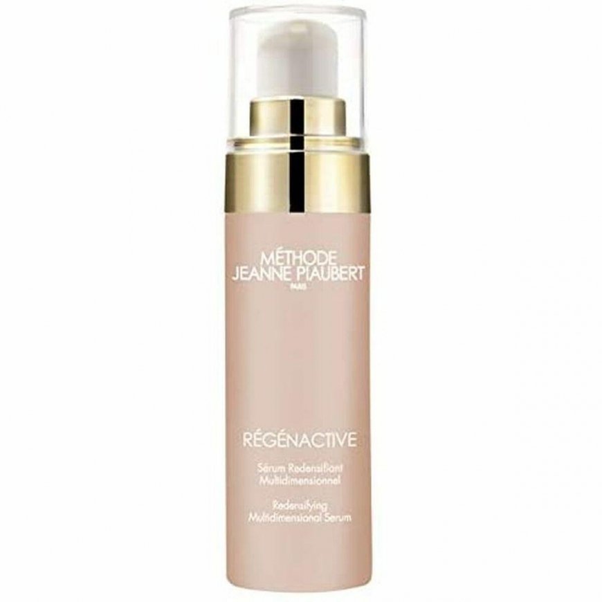 Jeanne Piaubert Regeneractive Restorative Multidimensional Serum 30ml – 2