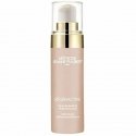 Jeanne Piaubert Regeneractive Restorative Multidimensional Serum 30ml Jeanne Piaubert Regeneractive Restorative Multidimensional Serum 30ml