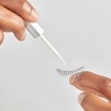 KISS Super Stick 5 päivän pitkäkestoinen ripsiliima (irrotettava ripsiliima), kirkas, 4,8 g