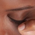 KISS Super Stick 5-Day Long-Wear Eyelash Glue (Removable Eyelash Glue), Clear, 4.8 g KISS Super Stick 5-Day Long-Wear Eyelash Glue (Removable Eyelash Glue), Clear, 4.8 g