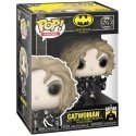 FUNKO POP! Vinyl Figure: DC: Batman Returns - Catwoman FUNKO POP! Vinyl Figure: DC: Batman Returns - Catwoman