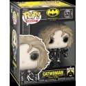 FUNKO POP! Vinyl Figure: DC: Batman Returns - Catwoman FUNKO POP! Vinyl Figure: DC: Batman Returns - Catwoman